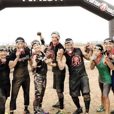 战神斯巴达之魂终极通关秘籍，2025年隐藏要素全收集+斯巴达难度BOSS秒杀链