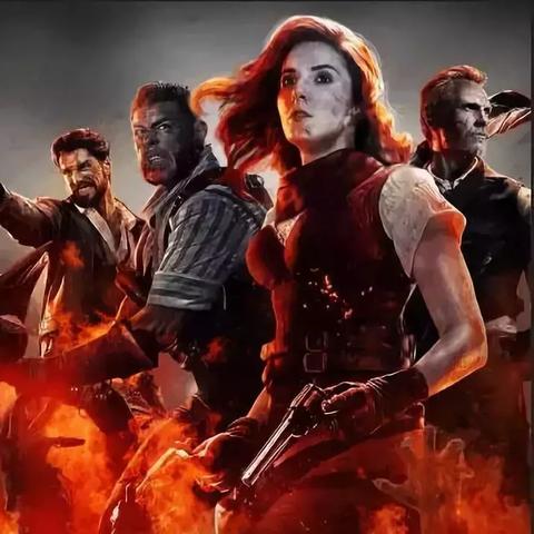 COD9黑色行动2全结局解锁，2025年分支选择终极指南