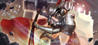 王者荣耀2026新英雄绝密档案，这3类英雄将统治峡谷，提前掌握=提前上分