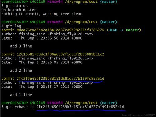 2025鸣潮配队底层逻辑变了！这三类共鸣者成版本答案（实战数据）