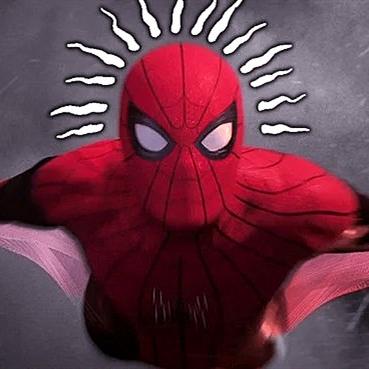 坏神配队真的过时了吗？2025冬季最新实测数据揭示3套隐藏T0级变种