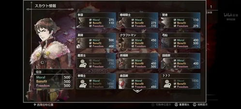 史丹利的寓言全结局解锁，2025终极隐藏结局触发条件与速通攻略