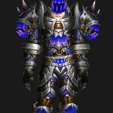 绝版警报！S11套装幻化价值排行与速刷攻略2025