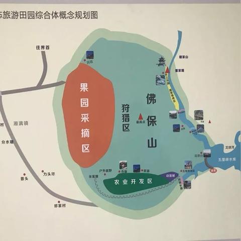 2025狩猎开局怎么选？最新类型匹配与实战避坑全解析