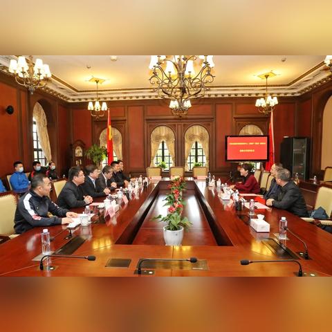 《龙腾世纪4》2025年发布倒计时！明年最新情报抢先看