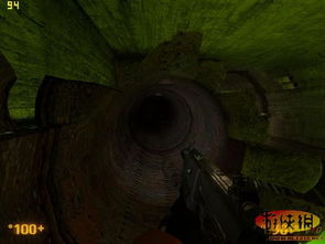 黑山起源怎么玩？2025年终极画质优化与隐藏剧情全解锁攻略