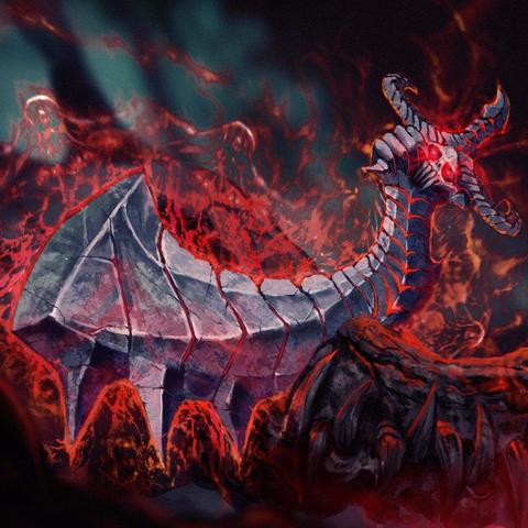 2025血魔天赋最新解析，职业选手都在用的三套黑科技配置，胜率暴涨背后的门道