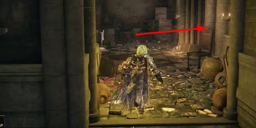 《艾尔登法环》米德拉DLC攻略：巅火之王挑战技巧揭秘