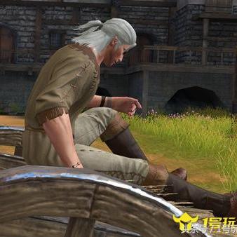 猎魂觉醒职业选择终极指南，2025下半年强度排行与隐藏机制全解析