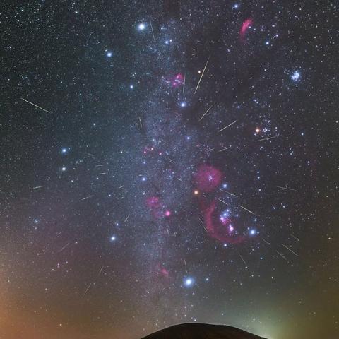 《勇者斗恶龙3重制版》金字塔谜题攻略：轻松解锁秘境