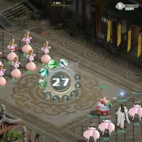 网游之梦幻现实下载，2025年云天空正版TXT全集获取终极指南