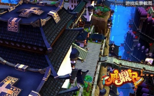 2025鹿鼎记媒体卡怎么选？全类型深度测评+高价值激活码获取攻略