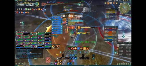 剑网三重置版捏脸总翻车？2025年爆款数据码+参数底层逻辑全解析