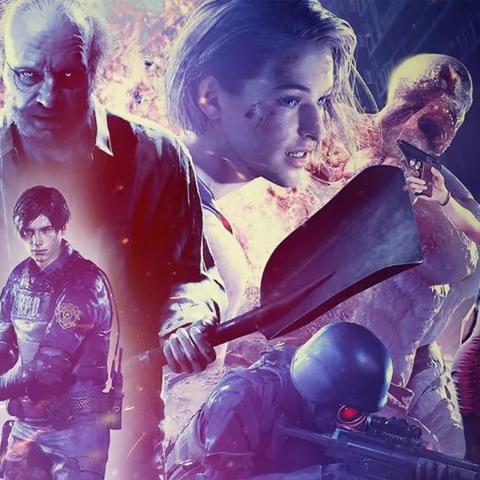 生化危机4秘籍全武器解锁实战指南，2025重制版隐藏要素速通攻略