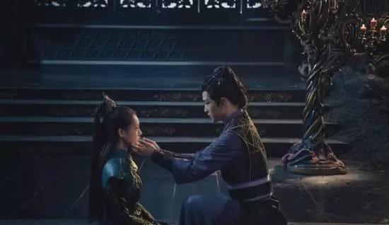 仙剑奇侠传剧情终极解析，2025完整版世界观+宿命论隐藏剧情全揭秘