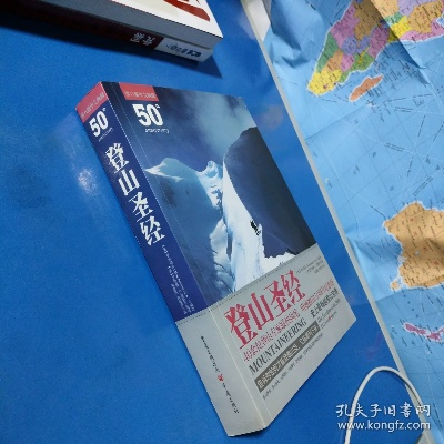 西山001类型实战圣经，2025年Q4版本答案与3套天花板配装拆解