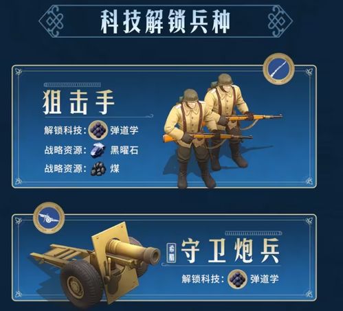 《世界启元》亚历山大最佳配队与技能兵种攻略推荐