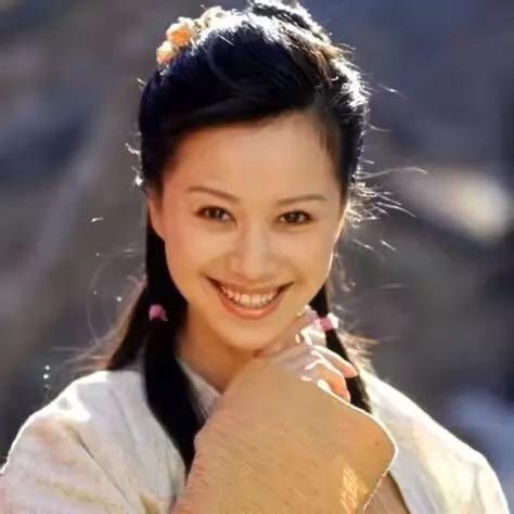 别再乱点！武林外传加点模拟器配点黑科技，PVP/PVE双榜第一方案揭秘