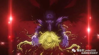 《我的英雄学院》上市预告：独家首发，英雄集结！