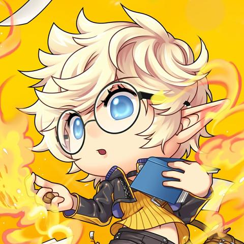 韩服DNF代理实测，2025年低延迟方案与IP限制破解全攻略