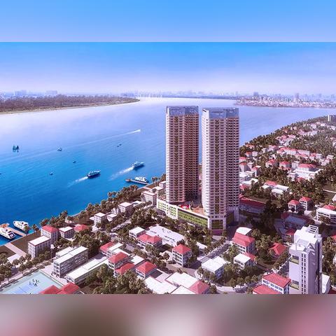 《三角洲行动》双子测试首曝：移动端实机演示惊艳亮相