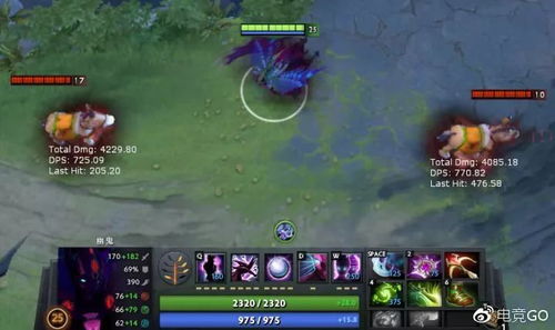 斯温出装还在瞎蒙？2025版本从对线到六神装的完整制胜法则