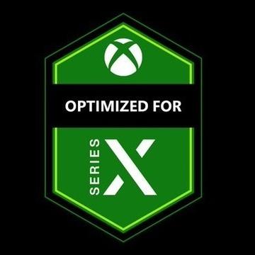 育碧PC游戏收入领跑，Xbox One紧随其后，跃居第二
