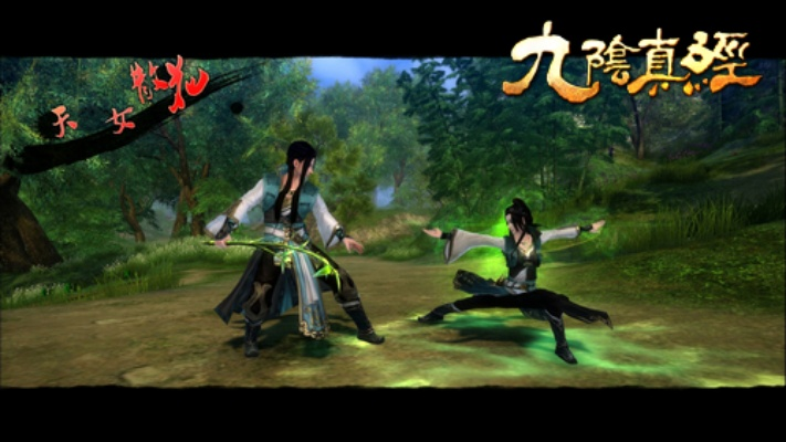 从刮痧到奶霸，九阴真经金针沈家版本答案与实战误区破解