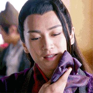 《江湖装备大升级！《下一站江湖2》装备词条全新替换攻略》