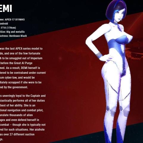 夜的第五章速通秘籍，2025最新高阶求生者走位+天赋搭配全解析