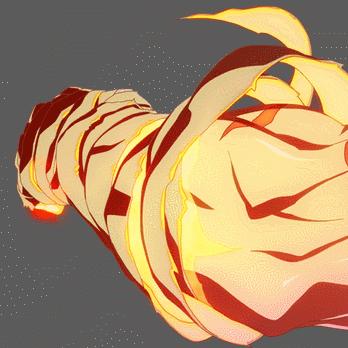 男格斗转职迷雾破解，从武极到念皇，2025版本答案竟是它？