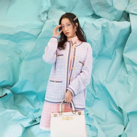 揭秘千年私服总站幕后，服务器架构、版本迭代与玩家资产保全全链路解析