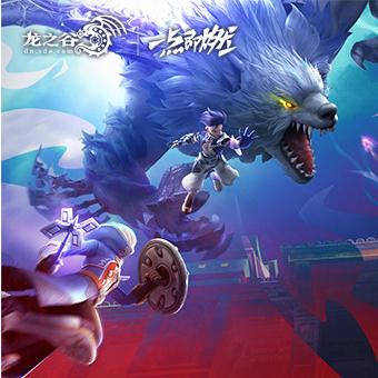 《碧蓝幻想Relink》Y挡输出流团长攻略：高效战力提升秘籍