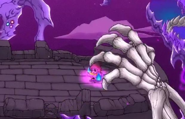 零死亡通关！2026年噩梦副本隐藏机制全拆解与实战复盘