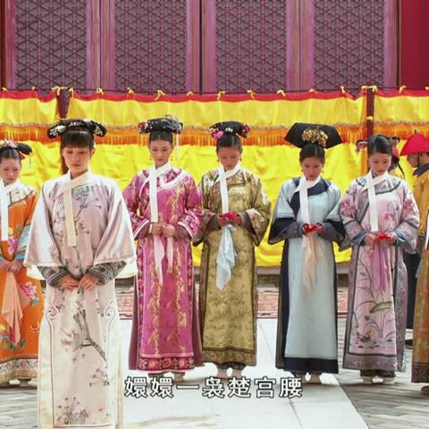 后宫游戏下载终极指南，2025正版平台实测与隐藏资源挖掘