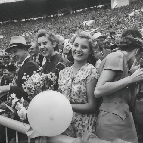 周年狂欢变味了？2026年游戏庆典3大反套路设计与玩家真实诉求