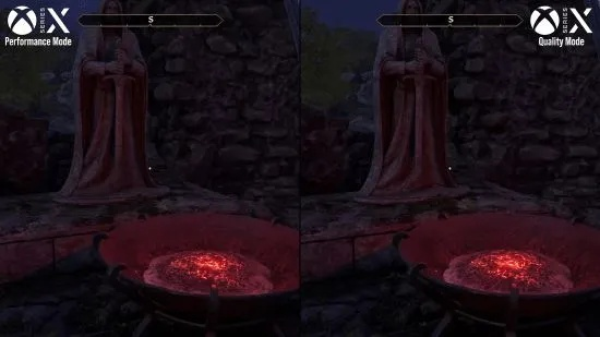 老滚5三神循环还能用吗？2025年最新实测数据与完整教程