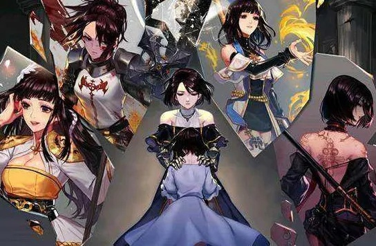 DNF女圣职者第五职业上线时间敲定？2025夏日版本最全备战指南