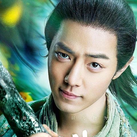 诛仙鬼王宗副本就业难？2025新团本MT生存法则与仇恨机制