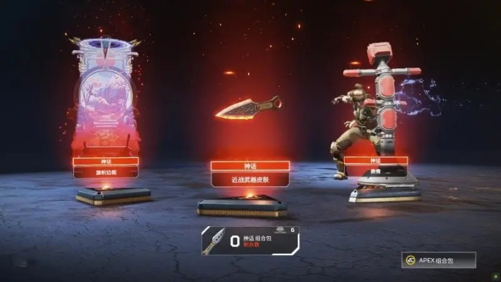 2025传家宝坐骑获取全攻略，这5只必入性价比逆天