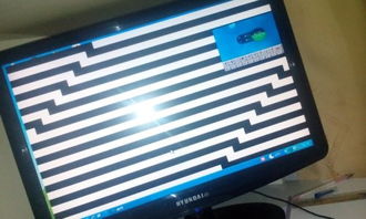 2025年老传奇客户端花屏黑屏终极修复指南，从1.76到1.95版本兼容性实测