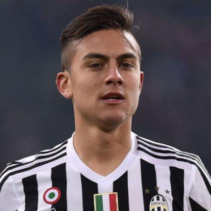 新传奇3私服怎么选？2025最新版本类型与防坑实战攻略