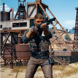 《荒野八侠》雪地求生指南：揭秘冰雪世界生存秘籍