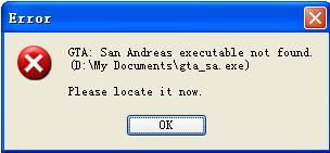 圣安地列斯秘籍输入没反应？2025最新验证代码与冲突排查手册