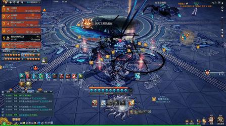 雪玉宫开荒配置大改！2025剑灵副本最新打法与机制详解