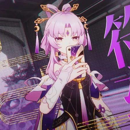 《崩坏星穹铁道》罗浮仙舟书籍收集全攻略秘籍！