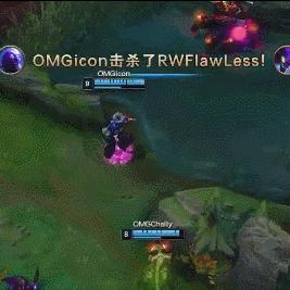 2025厄加特进阶圣经，腿炮螺旋走位、E闪背摔与团战处决链全攻略