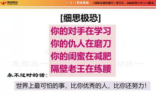 游族葛斌斌2026最新押注，中小团队复制卡牌出海暴利模型的4个隐秘门槛