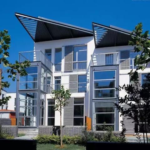 余不配类型诊断，3分钟定位你的配装误区与精准优化路径