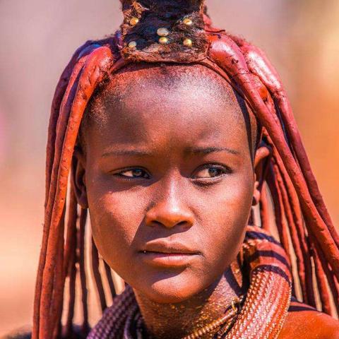 半人马酋长3号位终极指南，2025年版本逆袭上分核心套路